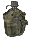 MIL-TEC MANNERIST 1L Дело военное дело