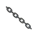 ТЕХНИЧЕСКАЯ ЦЕПЬ 3 КЛАССА 13*36ММ