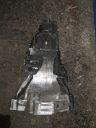 КОРОБКА ПЕРЕДАЧ МЕХАНІКА / МЕХАНІЧНА AUDI A6 C5 1,8T EHV 26021  (16962200436) фото min 10