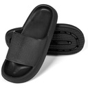 ЛЕГКИЕ ЖЕНСКИЕ ШЛЕПКИ ДЛЯ ПЛЯЖА, БАССЕЙН 37