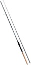 JAXON WĘDKA SPINNING 10-40g WJ-TNS27040