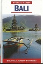 Bali podróże marzeń Praca zbiorowa