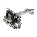 Nty ezc-re-re-173 ограничитель задней двери