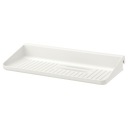 PLAQUETTES 150 MM PROTECTEUR SUR IMADLO 2 PCS CAOUTCHOUTÉEphoto 9