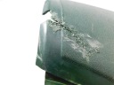 PLASTIQUE ARRIÈRE DÉFLECTEUR D'AIR TGB BLADE 425 460 550 ENDOMMAGÉ 514498photo 7