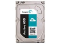 Архив SEAGATE 8 ТБ SATA ST8000AS0002 ТОЛЬКО ДИСК 1206h