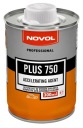 NOVOL-PLUS 750 АКСЕЛЕРАТОР ДЛЯ АКРИЛА 0,3л