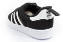 Detská športová obuv Adidas Superstar [S82711] Hrdina žiadny