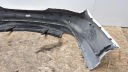 PARE-CHOCS ARRIÈRE A1178850025 MERCEDES CLA 13-photo 7