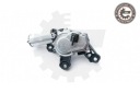 ESEN SKV 19SKV017 MOTEUR ESSUIE-GLACESphoto 15