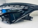ФАРА ПЕРЕД СТОРОНА ЛЕВАЯ NISSAN QASHQAI J12 1EX01708701  фото 8