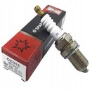 Свеча зажигания Champion RC12YC RC12YC