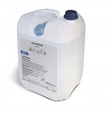 Оригинальный раствор мочевины VW AdBlue Fluid, 10 л.