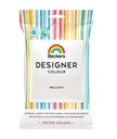 BECKERS Designer 50 мл Мелодия ТЕСТЕР