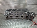 HEAD ENGINE 110422750R RENAULT MASTER 3 2.3 DCI BITURBO 2015-  photo 9