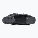 Lyžiarske topánky Rossignol Hi-Speed Pro 100 čierne RBL2090 28.5 cm Model HI-SPEED PRO 100 MV