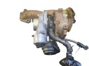 TURBOCOMPRESSEUR ALFA ROMEO 159 1.9 JTDM JTD MJET 16V 55205358 100% FONCTIONNELphoto 9
