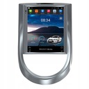 РАДИОНАВИГАЦИЯ KIA SOUL I 2009-2011 ANDROID 32ГБ