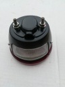 HEADLIGHT STOP URAL GAZ69 K750 ZIS ORIGINAL  photo 4