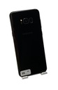 Смартфон Samsung Galaxy S8 Plus S8+ SM-G955F 4 ГБ / 64 ГБ EK184