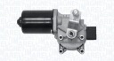 MOTEUR ESSUIE-GLACES FIAT FIAT SCUDO, PSA JUMPYphoto 11