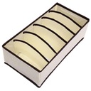 ОРГАНАЙЗЕР ДЛЯ ЯЩИКА ДЛЯ БЮСТГАЛТЕРА И БЕЛЬЯ