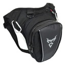 МОТОЦЕНТРИЧЕСКАЯ СУМКА ДЛЯ МОТОЦИКЛА НОГА БЕДРО НАСТЕННАЯ СУМКА + БЕСПЛАТНО