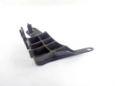 ІНШІ ЗАПЧАСТИНИ КАМЕРИ ДВИГУНА BMW 5 (F10) 17137575410 34315685 2.0L 2013  (18488140593) фото min 8