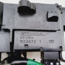 MANETTE COMMUTATEUR COMPOSITE HONDA ACCORD VII M22658 M22670 NR954photo 9