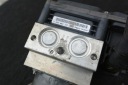 POMPE DE FREIN ABS MERCEDES 6.3 AMG W212 E63photo 6