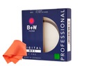 Поляризационный фильтр B+W MRC 52 мм