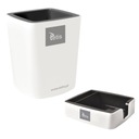 Набор инструментов TETIS GREY - 2 элемента