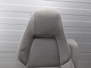 BANQUETTE ARRIÈRE ARRIÈRE PORSCHE PANAMERA (970) 97061269100 3.6L GASOLINE 220KW 2011photo 8