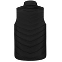 Vyhrievaná vesta Vesta Zimná bunda Unisex na USB Vyhrievaná L Veľkosť L
