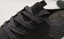 Športové topánky JANA BLACK | Veľkosť 44 Kód výrobcu 8-23720-26