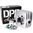 Цилиндр Поршень DPR Classic Simson S70 Set
