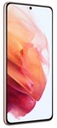 Smartfón Samsung Galaxy S21 5G G991 originál ZÁRUKA 8/128GB Značka telefónu Samsung