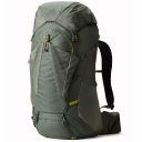 Треккинговый рюкзак GREGORY ZULU PLUS 65