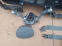 CUSHIONS AIR AIR BAG PLANK HYUNDAI IONIQ 5 21+ ORIGINAL KIT  photo 6