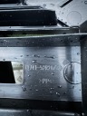 SUZUKI SWIFT MK8 РЕШІТКА РЕШІТКА РАДІАТОРА ПЕРІД ПЕРЕДНЯ  (17399667529) фото min 6