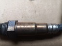 SONDE LAMBDA VW CADDY 2,0 TDI VAG 04L906262Lphoto 10