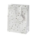 ПОДАРОЧНЫЙ СУМОК Рождественский подарочный пакет