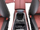 5A443C2 BMW X6 G06 КОМПЛЕКТНИЙ САЛОН GENUINE  (18910575642) фото min 9