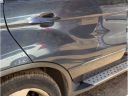 BMW X5 ДВЕРІ ЗАДНІ ЗАД PRAWIDLOWY 2004 SUV ГОЛИЙ 4/5DR E53 SPORT 482 (03-06)  (18917895159) фото min 10
