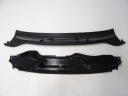 OPEL ASTRA J DOUBLURE DE PASSAGE DE ROUE ESSUIE-GLACES ENSEMBLE EUROPEphoto 13