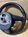 AUDI A3 8V S-LINE VOLANT CUIR MULTIFONCTION S LINE AIRBAG 8V0419091Aphoto 11