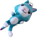 ТАЛИСМАН КОШЕЧНОГО ДОМА ГАБИ