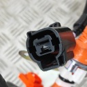 SPIGOTS HIGH TENSIONS TOYOTA 82817K0520 1.5L HYBRID 85KW 2023  photo 8