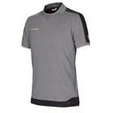 Поло Хлопок Экстрим р.М