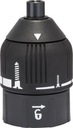 Адаптер BOSCH Torque IXO V